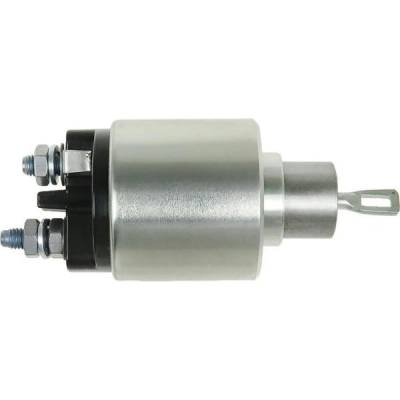 Spínač startéru AS-PL SS0109