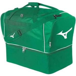 Mizuno Football bag large