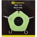 RidgeMonkey Multi Tool