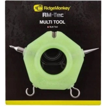 RidgeMonkey Multi Tool