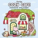 Coco WyoCozy Cafe