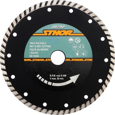Sthor TO-08792