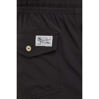 Ralph Lauren Плувни шорти Polo Ralph Lauren (710907255)