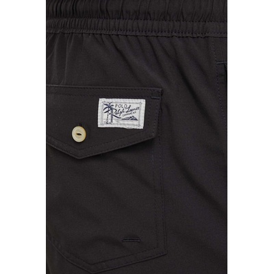 Ralph Lauren Плувни шорти Polo Ralph Lauren (710907255)
