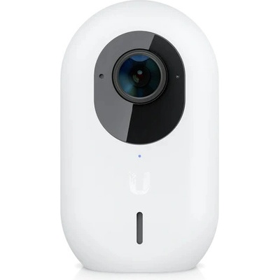 Ubiquiti UVC-G3-INS