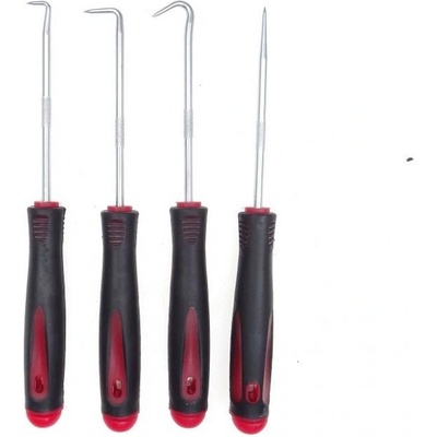QUATROS MD-QS14710