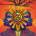 Ozomatli - Marching On Coloured LP