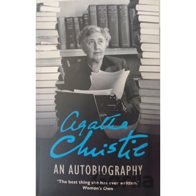 An Autobiography