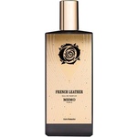 MEMO French Leather EDP 75 ml Tester Парфюми