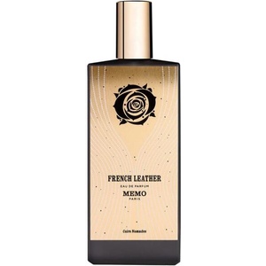 MEMO French Leather EDP 75 ml Tester Парфюми
