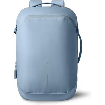 Image 1 of XD DESIGN Раница XD-design Bobby Air 16, светлосиня (P706.3215)