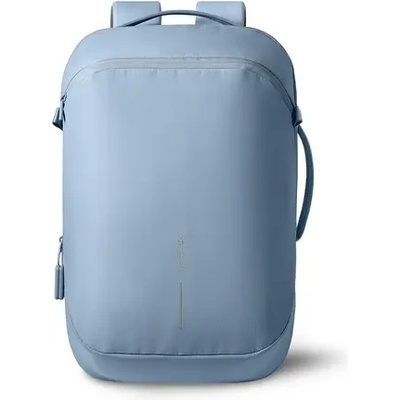 XD DESIGN Раница XD-design Bobby Air 16, светлосиня (P706.3215)