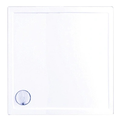 Roth iLOW SQUARE 90 x 90 cm 8000239