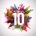 The Piano Guys - 10 - Deluxe (2 CD + DVD) (0194398191225)