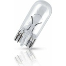 Narva W5W W2,1x9,5d 12V 5W