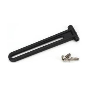 Blade Антиротационна преграда Blade: 330X/450/400