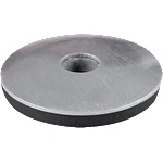 ELMARK ШАЙБА С epdm УПЛЪТНИТЕЛ 5.5x5.8x19mm (m317332)