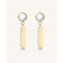 Rosefield JLPEG-J183