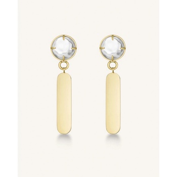 Rosefield JLPEG-J183