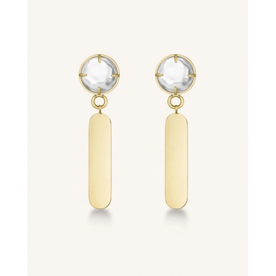 Rosefield JLPEG-J183