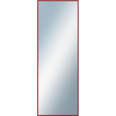 DANTIK vínová 50 x 140 cm P269-209 7269209