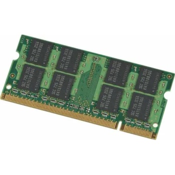 Image 1 of SEITEC 32GB DDR4 2666MHz ST32GSO2666ECC
