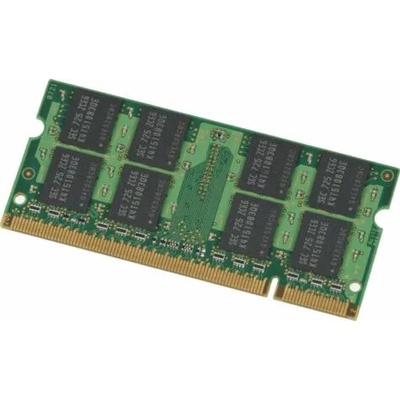 SEITEC 32GB DDR4 2666MHz ST32GSO2666ECC