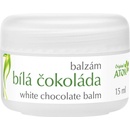 Atok balzám Bílá čokoláda 30 ml