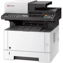Kyocera Ecosys M2135dn