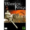 Hry na PC Warrior Kings