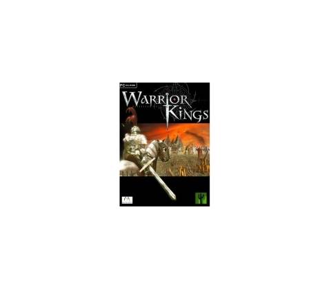 Warrior Kings