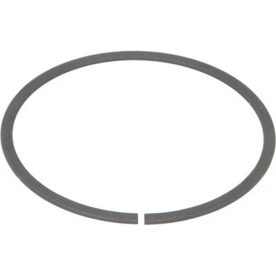 Pojistný kroužek ZF ASTRONIC TRAXON EURORICA 95537040, , ,