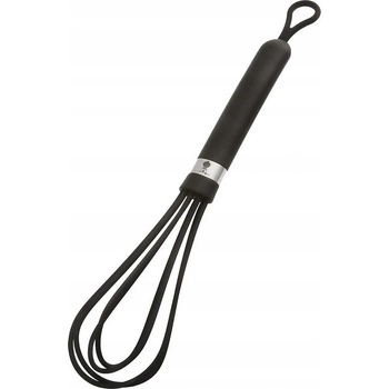 Weber Metla 28cm