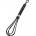 Weber Metla 28cm