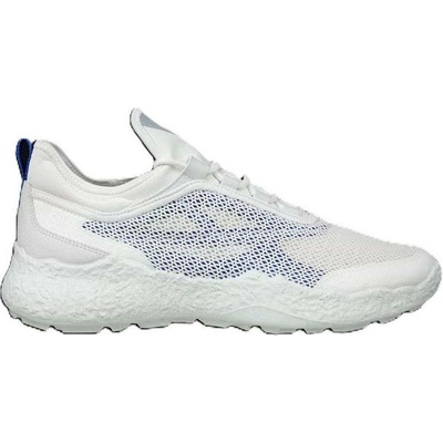 Ecco Biom H5 Mens white