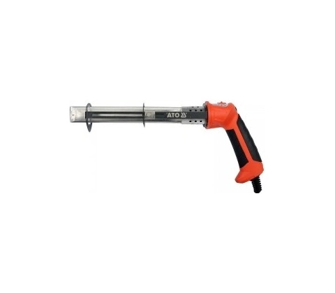 Yato YT-82190