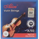 Alice A703 Set