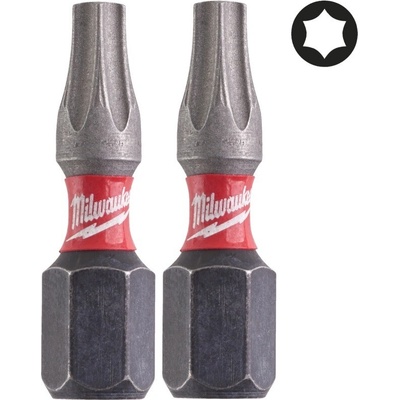 Milwaukee 2 ks 4932430874