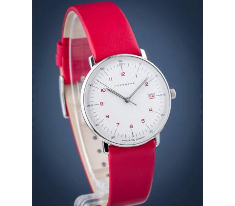Junghans 047/4541.02