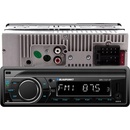 Blaupunkt BPA1121BT