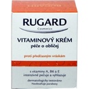 Rugard Vitamínový krém 50 ml