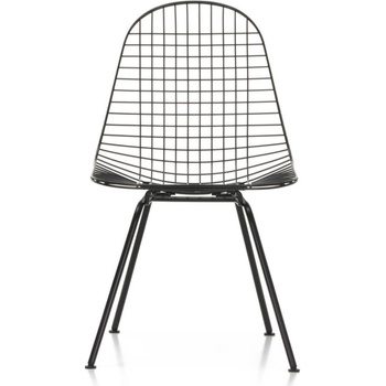 Vitra Eames DKX