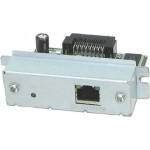Star Micronics IFBD-HE07 39607804