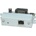 Star Micronics IFBD-HE07 39607804