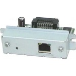 Star Micronics IFBD-HE07 39607804