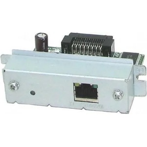 Star Micronics IFBD-HE07 39607804