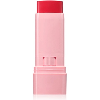Astra Make-up IDENTISTICK кремообразен руж в стик 03 - Berry Being