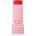 Astra Make-up IDENTISTICK кремообразен руж в стик 03 - Berry Being
