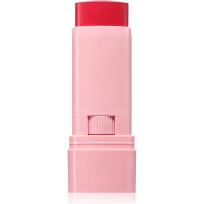 Astra Make-up IDENTISTICK кремообразен руж в стик 03 - Berry Being