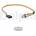 DELPHI Lambda sonda DF ES21213-12B1